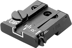 Akcesoria do CZ P-10C