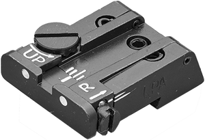 Akcesoria do CZ Shadow 2