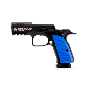 Akcesoria do CZ Shadow 2 Carry