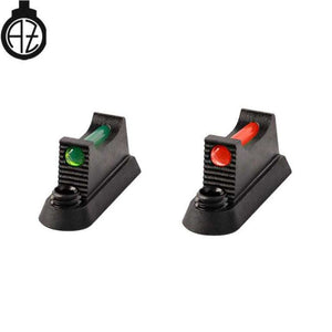 Accessories for CZ Shadow 2 Orange