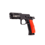 CZ Shadow 2 VR training frame | ACE XR Meta Quest 3 - Ubitzu