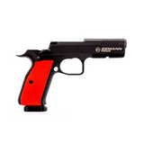 CZ Shadow 2 VR training frame | ACE XR Meta Quest 3 - Ubitzu