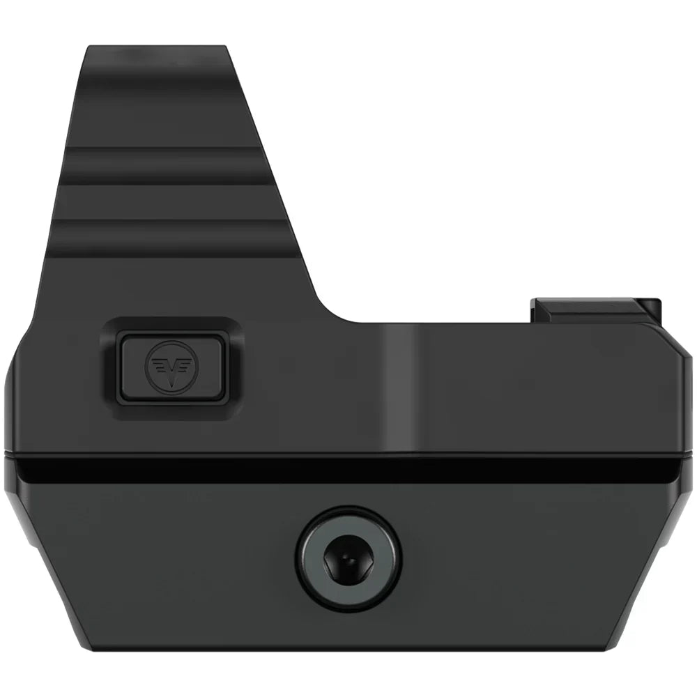 Firefield Ironclad Mini Reflex Sight - F3 - Ubitzu
