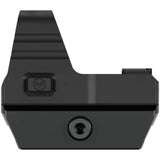 Firefield Ironclad Mini Reflex Sight - F3 - Ubitzu