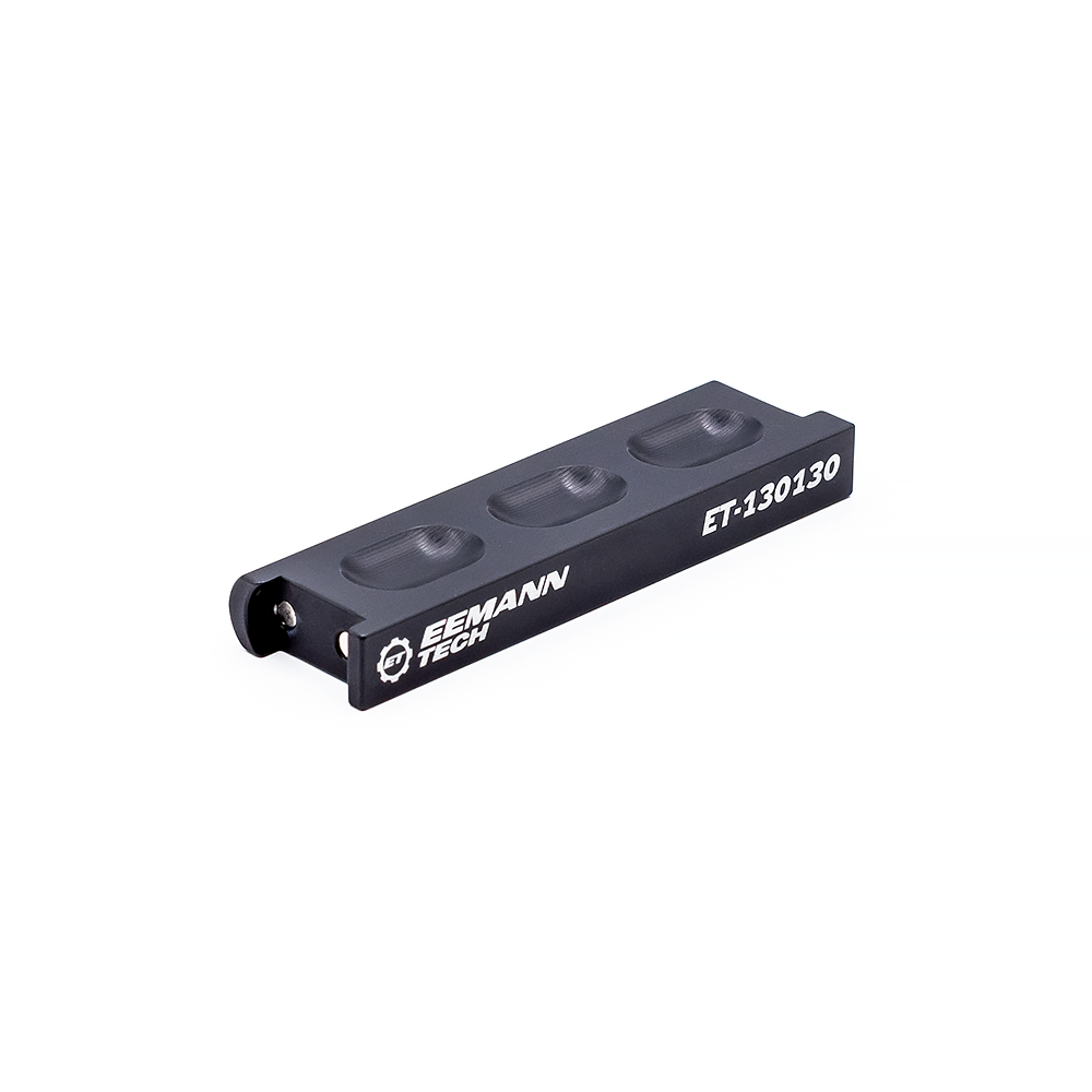 Narzędzie do stopki iglicy CZ modele [75 75 SP-01 Shadow Shadow 2 & other] - Ubitzu
