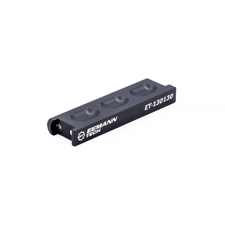 Narzędzie do stopki iglicy CZ modele [75 75 SP-01 Shadow Shadow 2 & other] - Ubitzu
