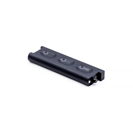 Narzędzie do stopki iglicy CZ modele [75 75 SP-01 Shadow Shadow 2 & other] - Ubitzu