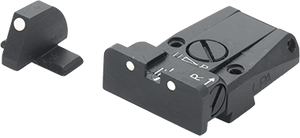 Accessories for FN 502