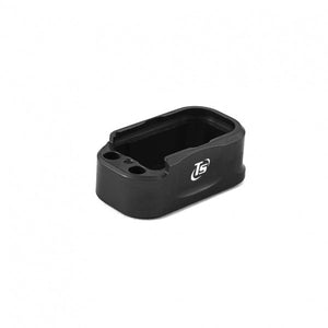 Stopki magazynka do Glock