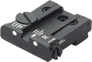 Akcesoria do Glock 17