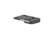HK [VP9 SFP9 VP40 P30 HK45] montaż kolimatora | typ C [RMR RTS Docter footprint] - Ubitzu