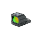 Holosun 407C X3 [gold] - Ubitzu