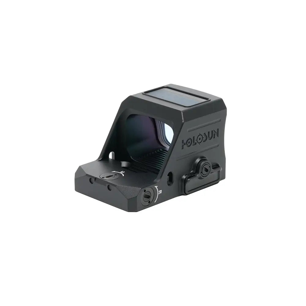 Holosun 407C X3 [green] - Ubitzu