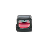 Holosun 407C X3 [red] - Ubitzu