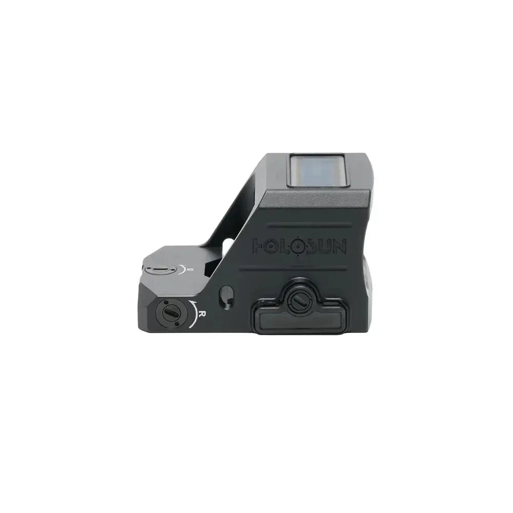 Holosun 407C X3 [red] - Ubitzu