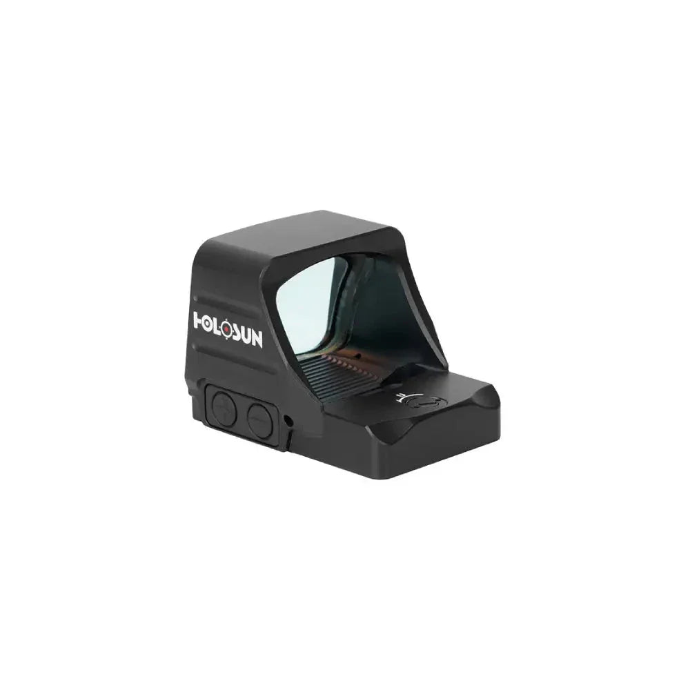 Holosun 407Comp [red] - Ubitzu