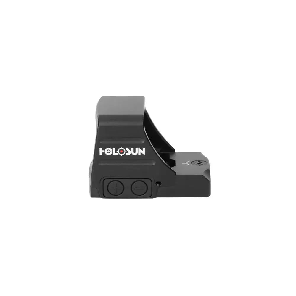 Holosun 407Comp [red] - Ubitzu