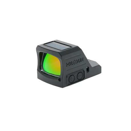 Holosun 507C X3 [gold] - Ubitzu