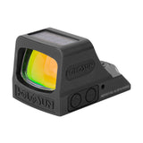 Holosun 508T X2 [red] - Ubitzu
