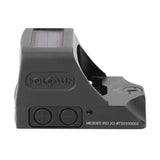 Holosun 508T X2 [red] - Ubitzu