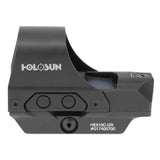 Holosun 510C GR - Ubitzu
