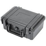 Holosun 510C + HM3X magnifier - Ubitzu