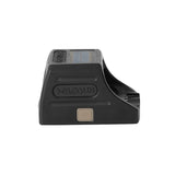 Holosun SCS Carry - Ubitzu