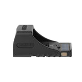Holosun SCS P-10 - Ubitzu