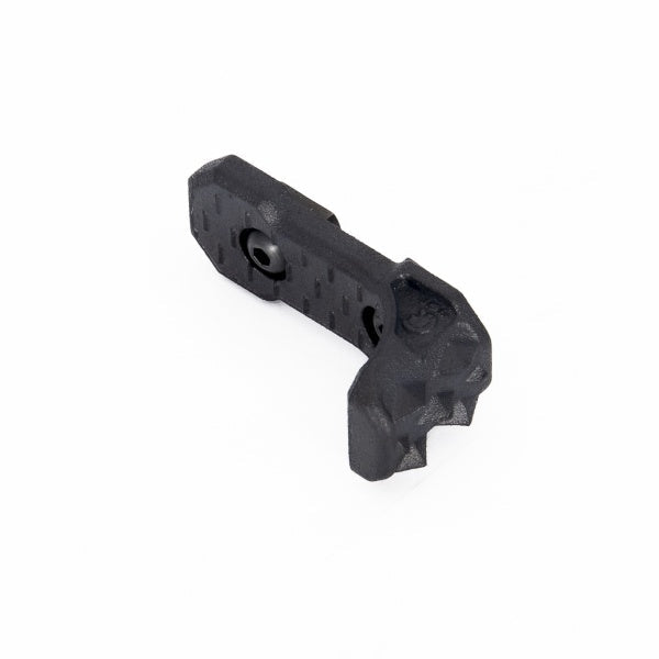 M-Lok przedni hand stop Barricade | TST - Ubitzu