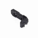 M-Lok przedni hand stop Barricade | TST - Ubitzu