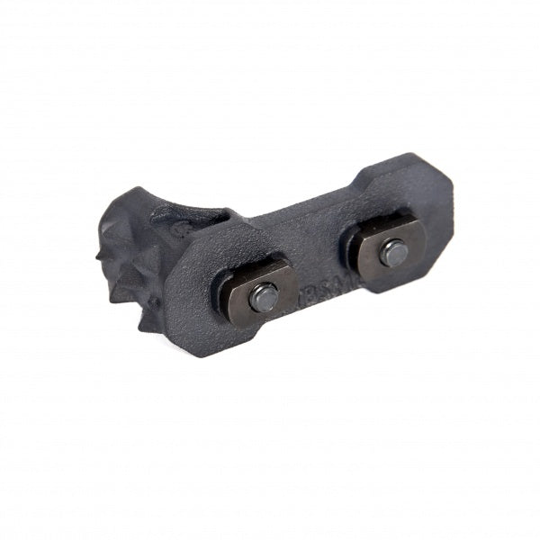 M-Lok przedni hand stop Barricade | TST - Ubitzu
