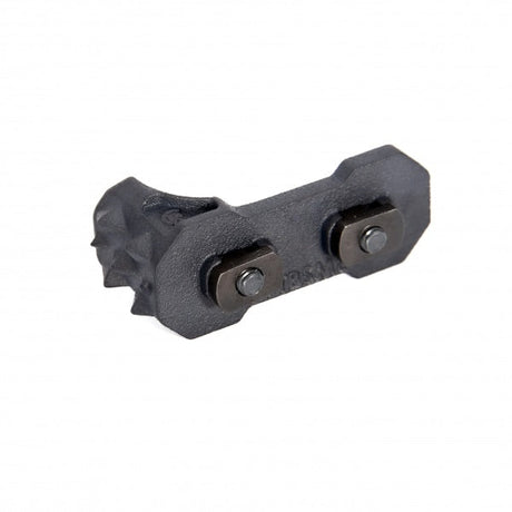 M-Lok przedni hand stop Barricade | TST - Ubitzu