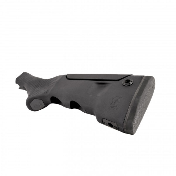 Mossberg Maverick 88 regulowana kolba | TST - Ubitzu