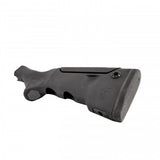 Mossberg Maverick 88 regulowana kolba | TST - Ubitzu