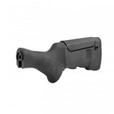 Mossberg Maverick 88 regulowana kolba | TST - Ubitzu