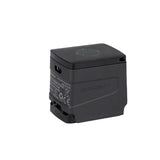 Osight S - Ubitzu