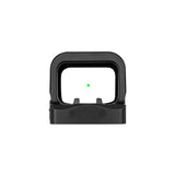 Osight K [green] - Ubitzu