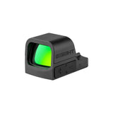 Osight K [green] - Ubitzu