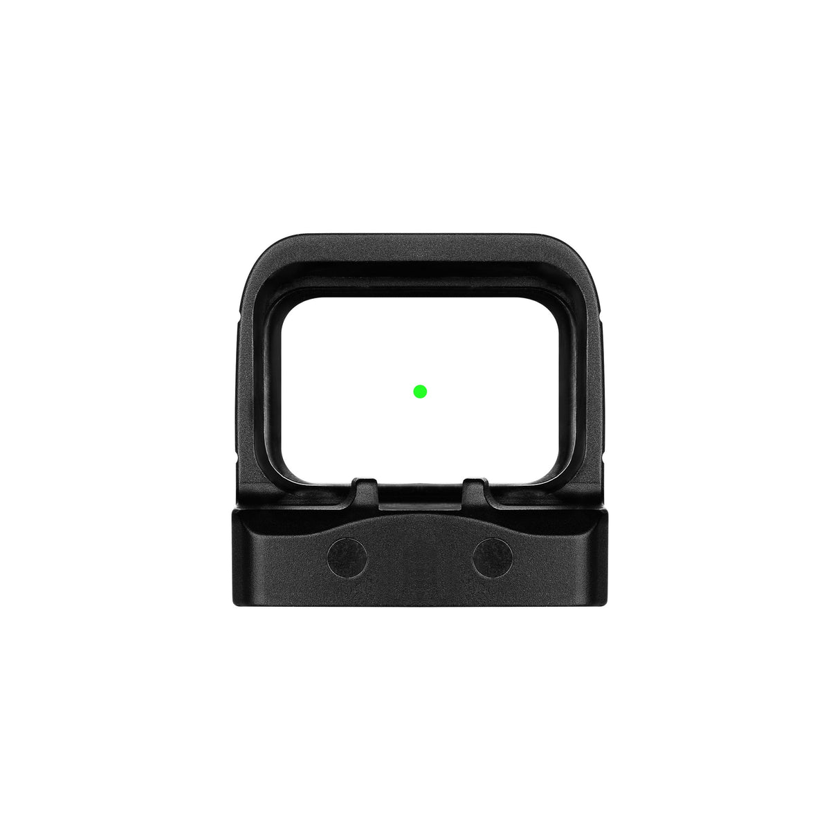 Osight SE [green] | 6 MOA - Ubitzu