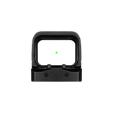 Osight SE [green] | 6 MOA - Ubitzu