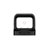 Osight SE [red] - Ubitzu
