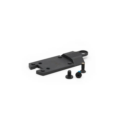 Phoenix [Predator Redback Gen2 & Drake] Optics Ready plate | Shield RMSc footprint - Ubitzu