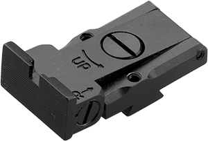 Accessories for Remington 1911 R1