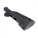 Remington 870 regulowana kolba | TST - Ubitzu