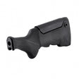 Remington 870 regulowana kolba | TST - Ubitzu