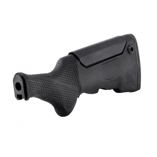 Remington 870 regulowana kolba | TST - Ubitzu