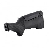 Remington 870 regulowana kolba | TST - Ubitzu