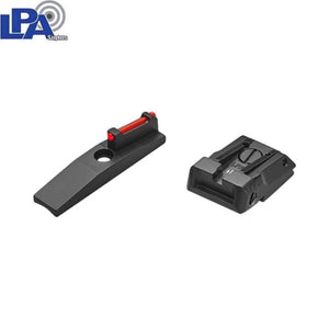 Accessories for Ruger Mark III
