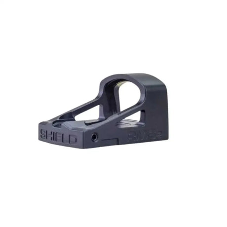 Shield RMS2 [Glass] - Serwis