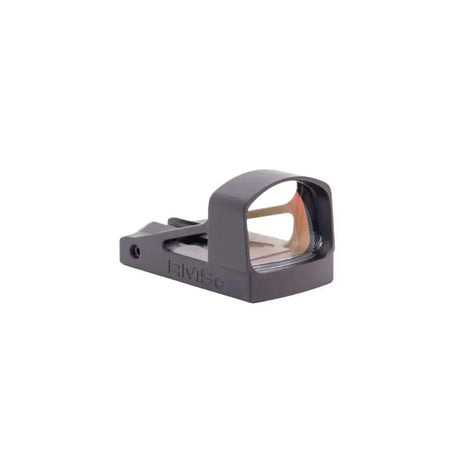 Shield RMSc [Glass] - Serwis